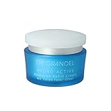 Dr. Grandel Hydro Active Hyaluron Refill Cream – Feuchtigkeitspflege (1 x 50ml)