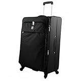 Titan Superlite 360°4 Trolley Upright Spinner 70 exp.