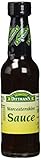 Feinkost Dittmann Worchestershiresauce 100ml Fl