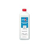 Ceragol Ultra Pronto CremaClean - Milchsystemreiniger, 1000ml