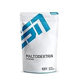 ESN Maltodextrin, 4000g