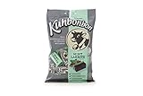 Kuhbonbon Mint Lakritz, 200 g 200MLD