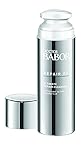 DOCTOR BABOR Ultimate Repair Cleanser, milde Reinigungscreme für eine sanfte Reinigung, entfernt effizient Schmutz, Talg & Make-up, 200 ml