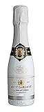 Brut Dargent Ice Chardonnay Sekt (1 x 0.2 L)