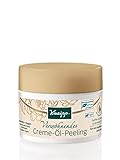 Kneipp Verwöhnendes Creme-Öl Peeling (1 x 200 ml)