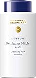 Hildegard Braukmann Institute Reinigungs Milch sanft 200 ml