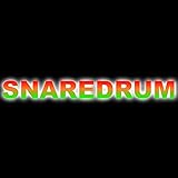 Snaredrum