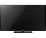 Panasonic TX-55FZW804 164 cm (55') (OLED Fernseher, 55 Zoll, 4K ULTRA HD, HDR 10+, Quattro Tuner, Smart TV, schwarz metallic)