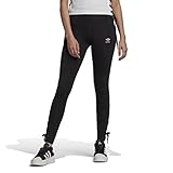 adidas Leggings für Frauen Stretch