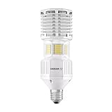 Osram NAV LED 4000 lm 23 W/4000 K E27, 4000lm (NAV 50 LED 23W/)