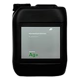 Ag+ Händedesinfektion, 83 Vol.% Ethanol (5 L)