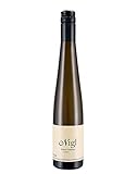 Kremstal DAC Prädikatswein Grüner Veltliner Eiswein Nigl 2018 375 ㎖