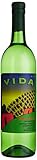 Del Maguey VIDA Mezcal (1 x 0.7 l)