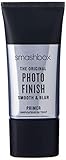 Smashbox Cosmetics Photo Finish Grundierung Primer - Durchsichtig 1oz (30ml)