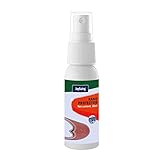 Canvas Cleaner Schuh 30ml Leder Leder Sports Clean Schuhreiniger Reinigungsmittel (Multicolor, One Size)