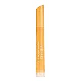 ARTDECO Intensive Nail Care Stick - Nagelpflegestift - 1 x 4,5 ml