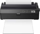 EPSON Nadeldrucker LQ-2090IIN