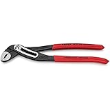 KNIPEX Alligator Wasserpumpenzange (250 mm) 88 01 250