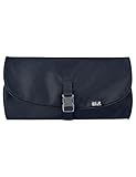 Jack Wolfskin Waschsalon Zusatztasche night blue One Size