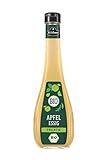 Kühne Bio Apfel Essig, 500 ml