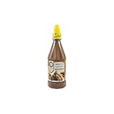 Tamarindenpaste - 435ml PET Flasche