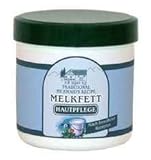 MELKFETT HERBAMEDICUS, 250 ml