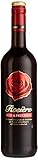 Rosiere Rouge Süss Deutschland (1 x 0.75 l)