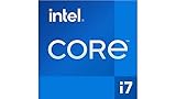 INTEL Core i7-12700KF 3,6 GHz LGA1700 Tra