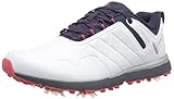 Callaway Damen Callaway W637 Lady Mulligan, White Navy, 38 EU, Weiße / navy, EU 38.5