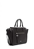 Tamaris Judith Shopper Tasche 45 cm