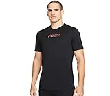 Nike Pro Dri-FIT Herren Sport-T-Shirt XS