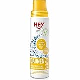 Hey Sport Daunen-Wash 250 ml