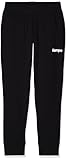 Kempa Herren Core 2.0 Hose, schwarz, S