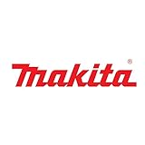 Makita 273531-4 Griff für Modell EN4951SH Heckenschere