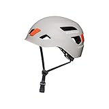 Mammut Skywalker 3.0 Helmet Kletterhelm