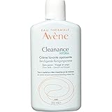 Avène Cleanance HYDRA beruhig.Reinigungscreme, 200 ml