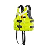 TIANYIA Sport Schwimmweste Schwimmweste für Erwachsene Wassersport-Schwimmweste Tragbare Schwimmwesten Balanced Flotation Comfort Fit Allzweck-Schwimmweste Rettungswesten für Boote