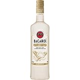 BACARDI Coquito Coconut Cream-Likör, 15%, 70cl