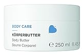 ANNEMARIE BÖRLIND 4011061219306 Body Care Körperbutter,