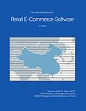 The 2023-2028 Outlook for Retail E-Commerce Software in China