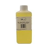 Sala Mandelöl kaltgepresst bio (250 ml HDPE Flasche)