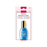 Sally Hansen Miracle Cure, 13,3 ml