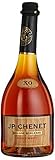 JP Chenet - Brandy XO Grande Noblesse - 36% Vol - Spirituosen aus Frankreich (1 x 0,7 L)