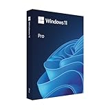 Microsoft Windows 11 Pro