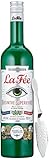 La Fée Absinth Parisienne (1 x 0.7 l)