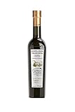 Olivenöl extra vergine Family Reserve Picual 500ml - Castillo de Canena