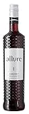 allure Cabernet Sauvignon HalbTrocken (1 x 0.75 l)