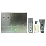 Hugo Boss Duft-Set, 350 ml