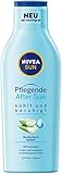 NIVEA SUN Pflegende After Sun, 250 ml