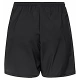 Odlo Herren Essential 6 IINCH Laufshorts